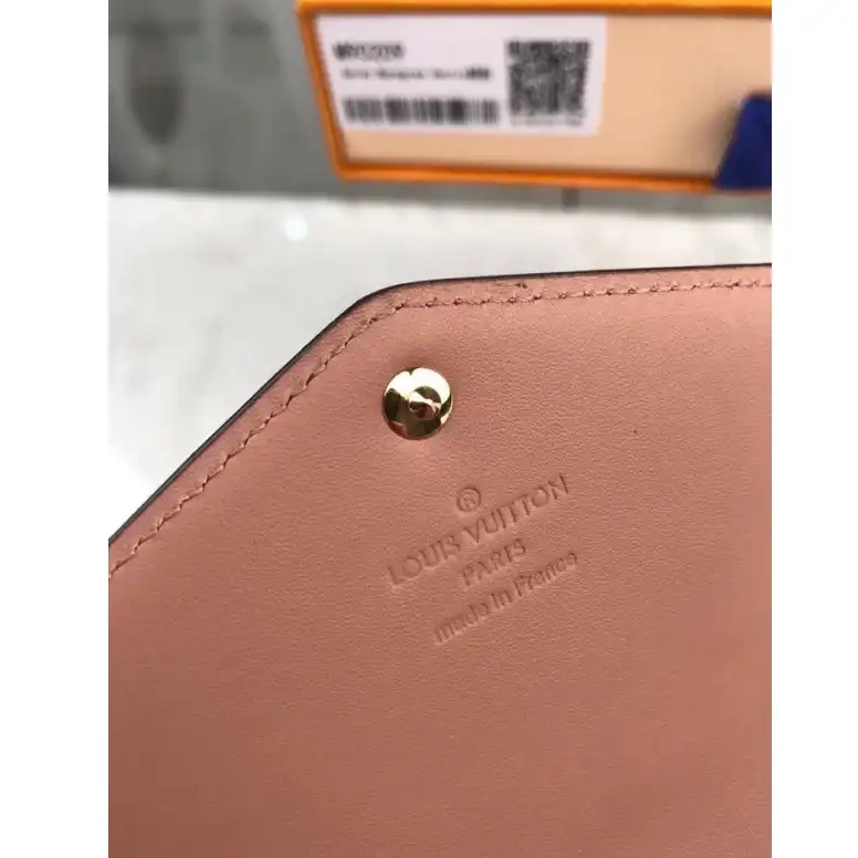 19B57B0016 Gucci Bags 0706